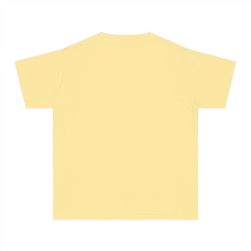 Youth Midweight Tee